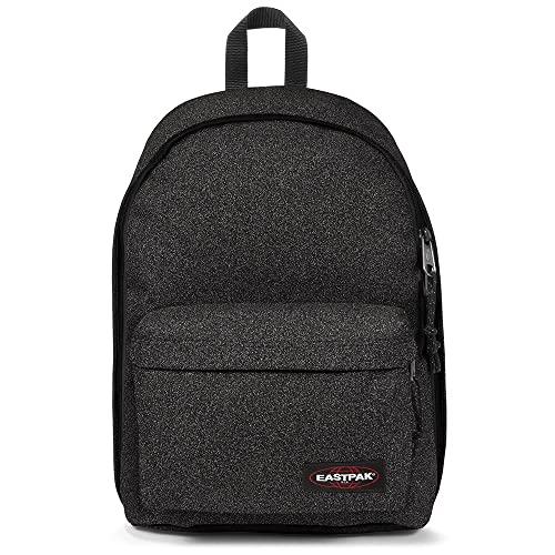 eastpak-out-of-office-rucksack-27-l-daypack-mit-13-zoll-laptopfach image 7