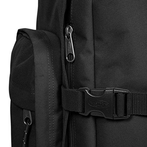 eastpak-orson-reiserucksack-51-cm-42-l-black-mit-15-zoll-laptopfach image 8