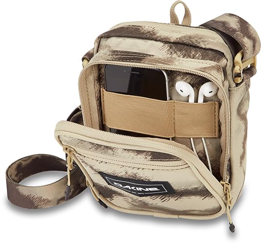 dakine-field-bag-schultertasche-crossbody-kompakte-umh-ngetasche-mit-interner-or image 6