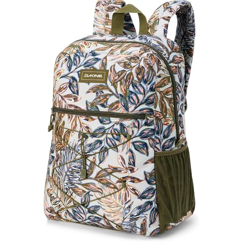dakine-tardy-slip-rucksack-25l-leichter-alltags-und-schulrucksack-in-oasis-wei image 2