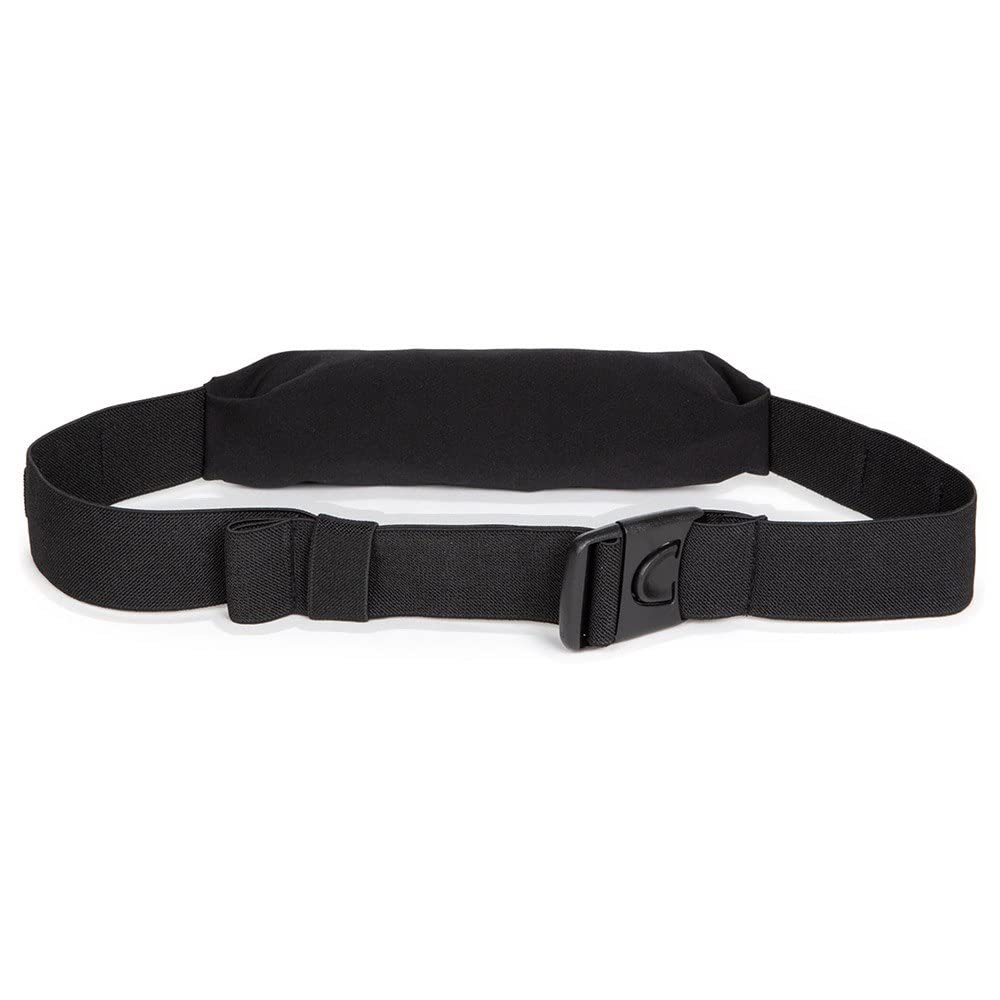 eastpak-junip-belt-laufg-rtel-8-cm-rei-verschlussfach-black-schwarz image 2