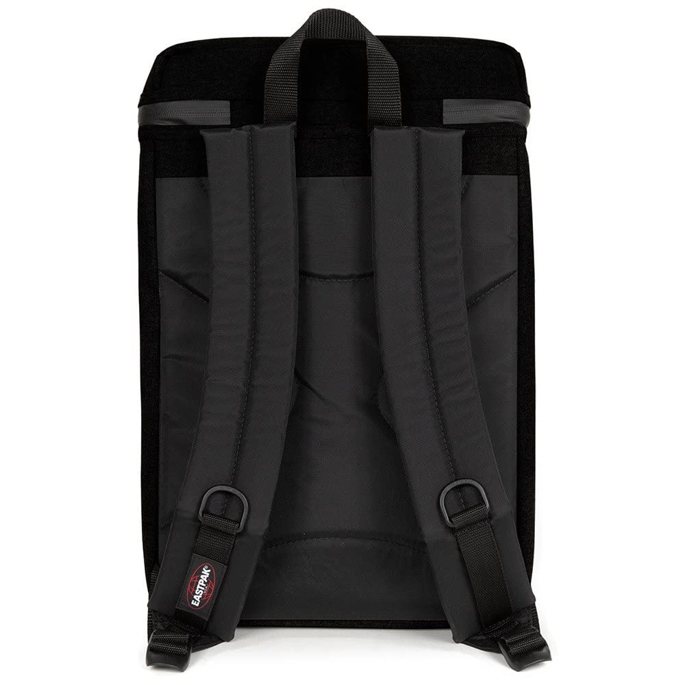 eastpak-kooler-isolierter-k-hlrucksack-49-cm-20-l-black image 3