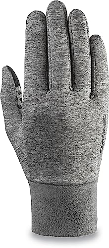 dakine-storm-liner-damen-fleecehandschuhe-touchscreen-kompatibel-mit-silikongrip image 2