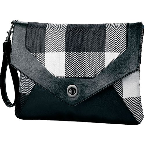 dakine-jules-damentasche-handtasche-schultertasche-f-r-frauen-mit-bersichtlichem image 2