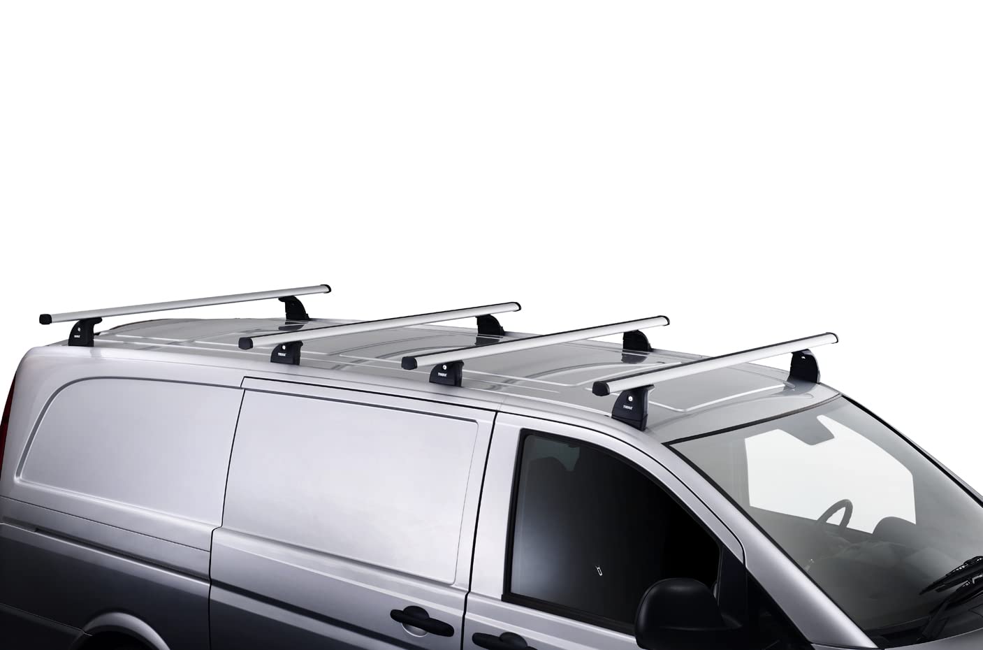 thule-traversenpaar-392-1500-mm-f-r-thule-evo-dachtr-gersystem image 4