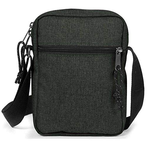 eastpak-the-one-umh-ngetasche-21-cm-2-5-l-crafty-moss-gr-n image 7