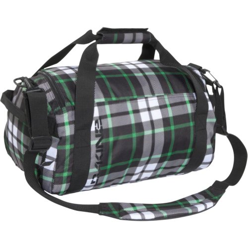 dakine-eq-bag-23l-sport-und-reisetasche-41x23x19-cm-duffle-bag-aus-600d-polyeste image 7