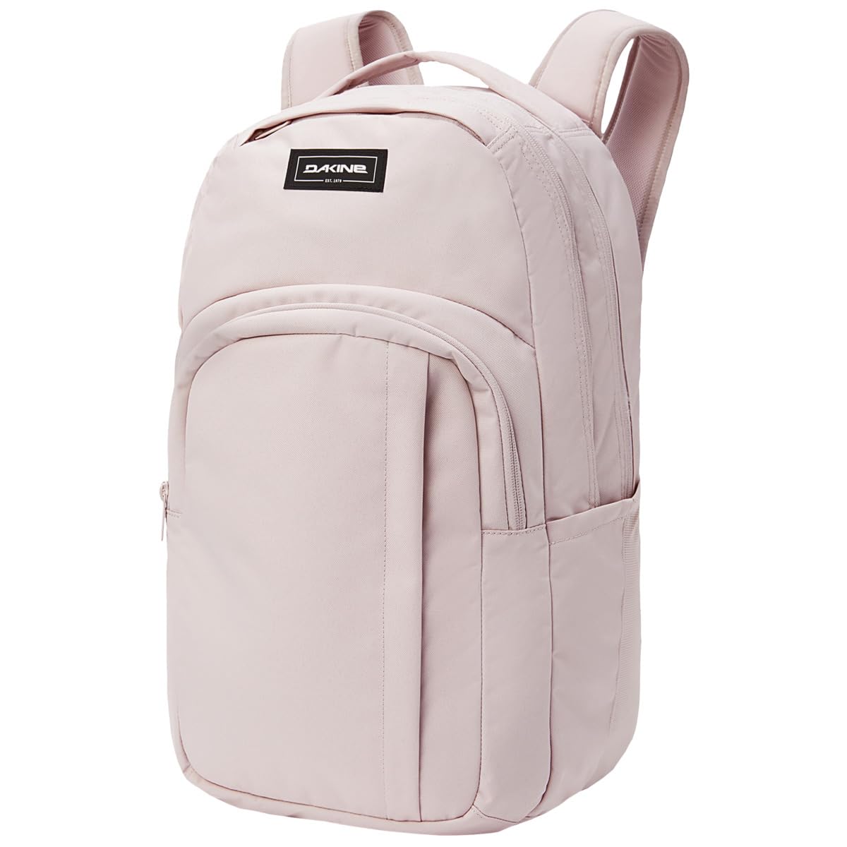 dakine-campus-lg-33l-laptop-schulrucksack-gro-er-uni-rucksack-mit-4-f-chern-lapt image 6
