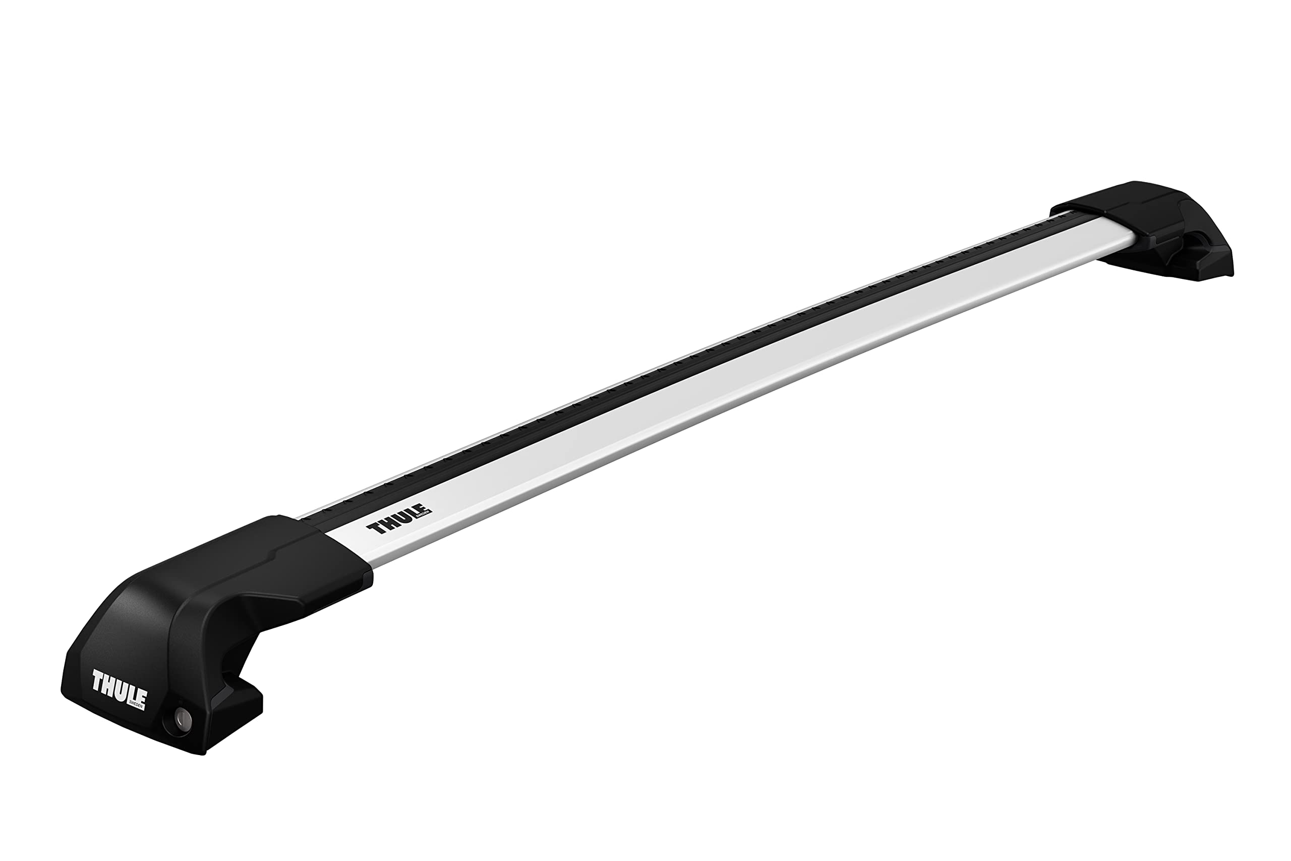 thule-edge-flush-rail-fu-7206-4er-pack-dachtr-gerf-e-f-r-fahrzeuge-mit-integrier image 3