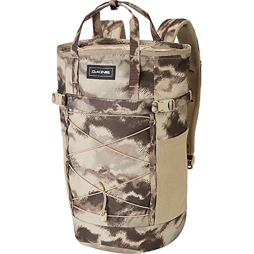 dakine-wndr-cinch-pack-21l-rucksack-ashcroft-camo-cinch-top-rucksack-mit-gepolst image 5