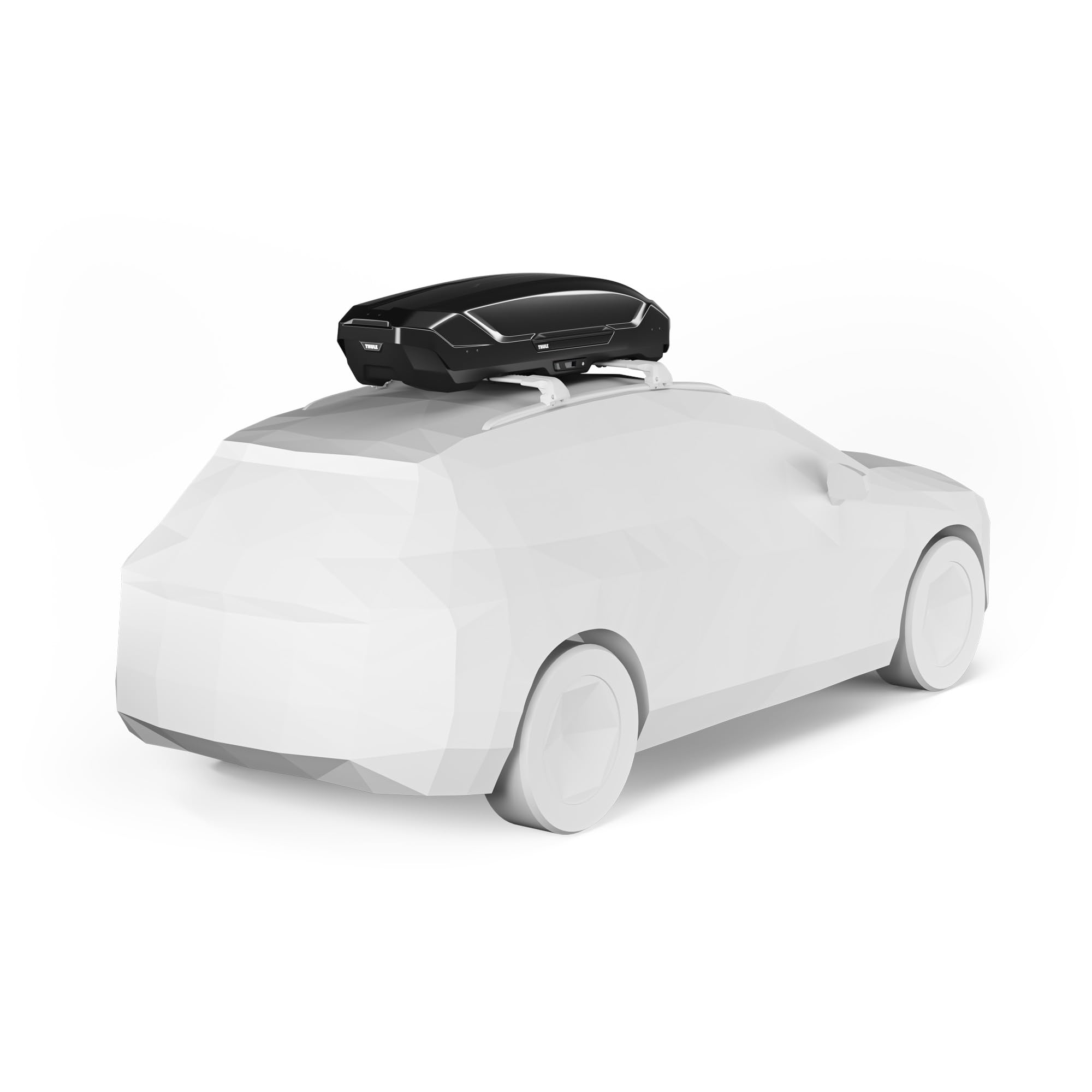 thule-motion-3-sport-dachbox-black-glossy-aerodynamische-dachbox-mit-slidelock-u image 3