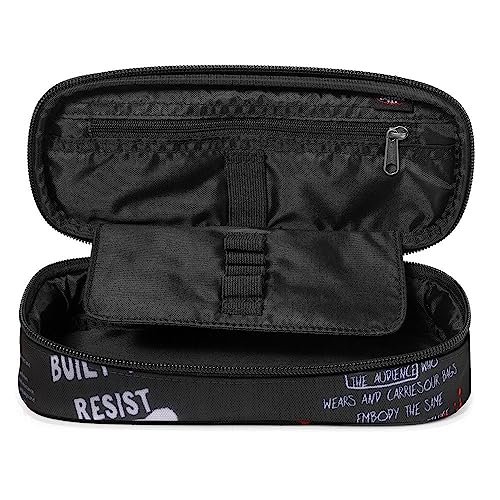 eastpak-nos-klassisch-federm-ppchen-mit-stiftschlaufen-einheitsgr-e image 6