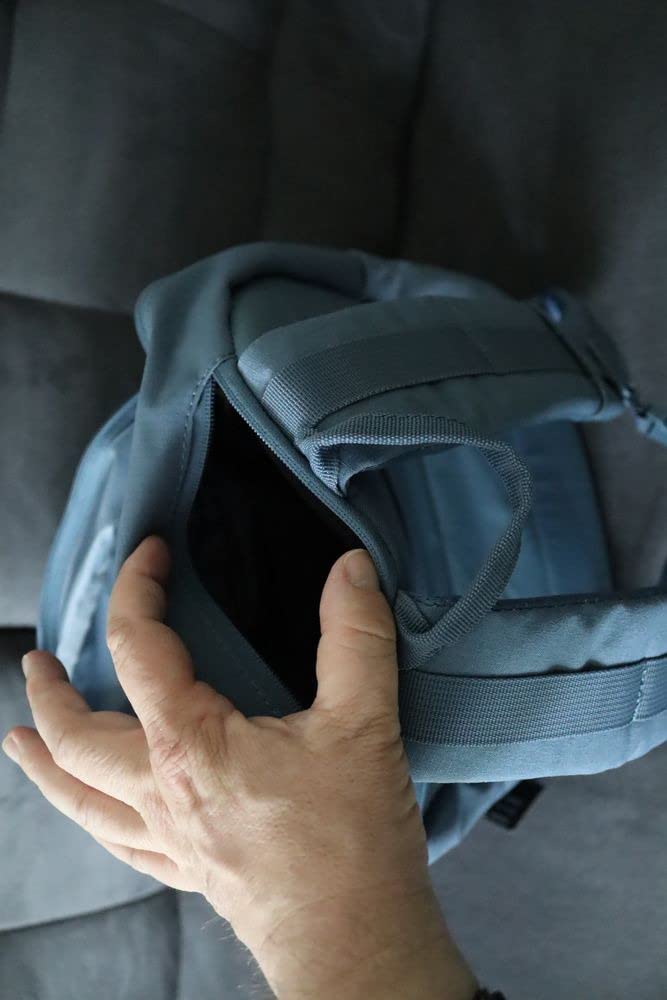 Toller Rucksack