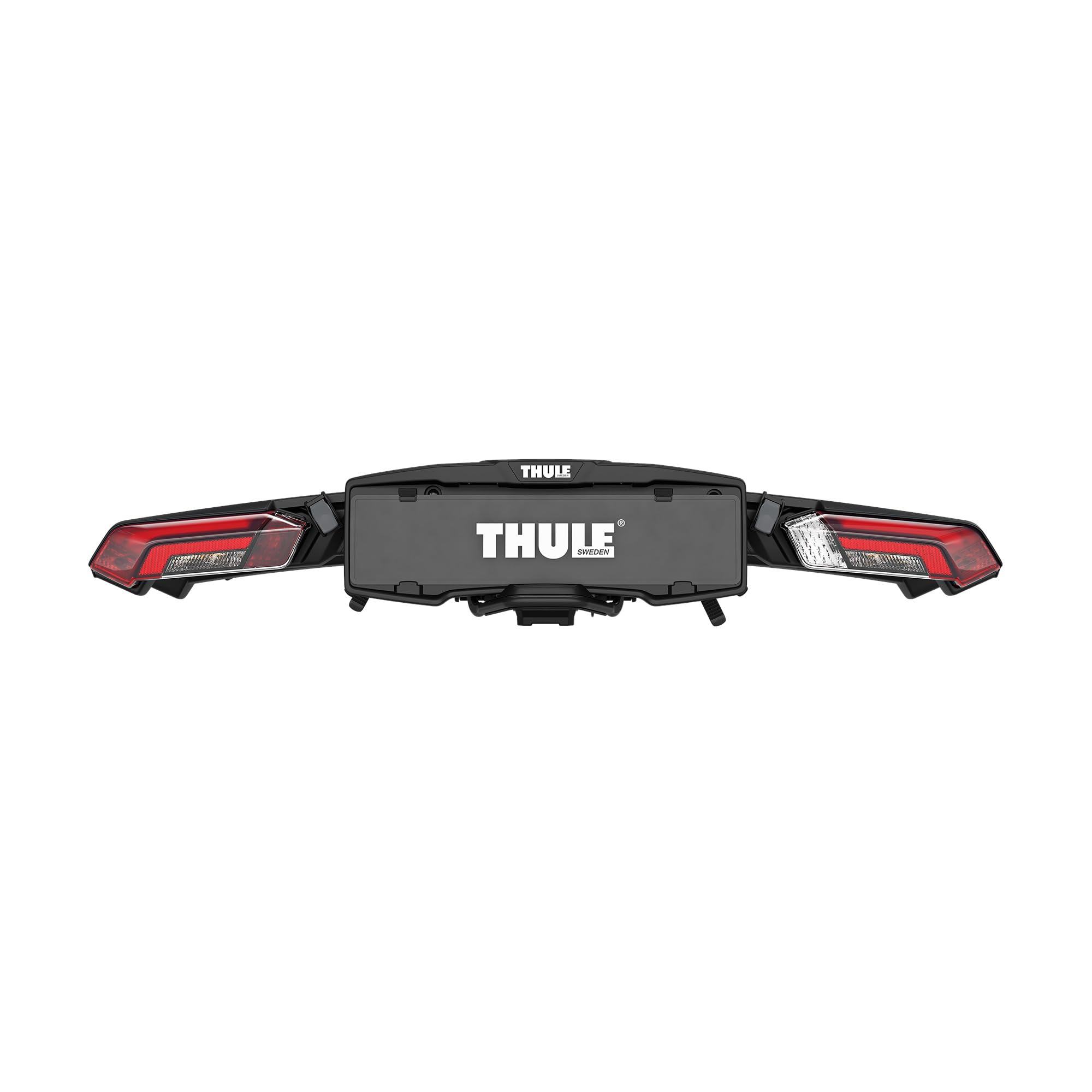 thule-epos-fahrradtr-ger-f-r-anh-ngerkupplung-2-fahrr-der-zusammenklappbar-f-r-e image 4