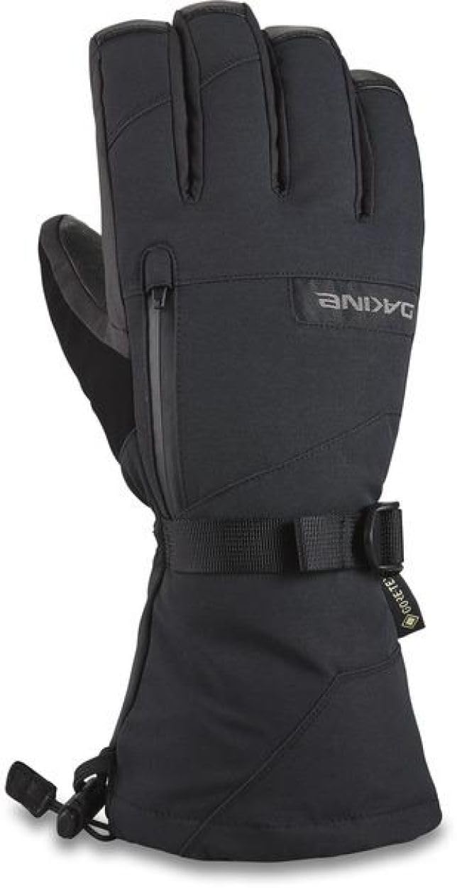 dakine-leather-titan-gloves-herren-wintersport-handschuhe-mit-gore-tex-und-leder image 4