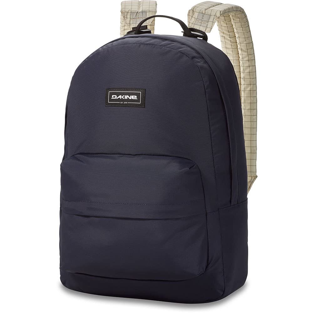 dakine-365-pack-21l-reversible-rucksack-schlanker-unisex-street-backpack-mit-gep image 5
