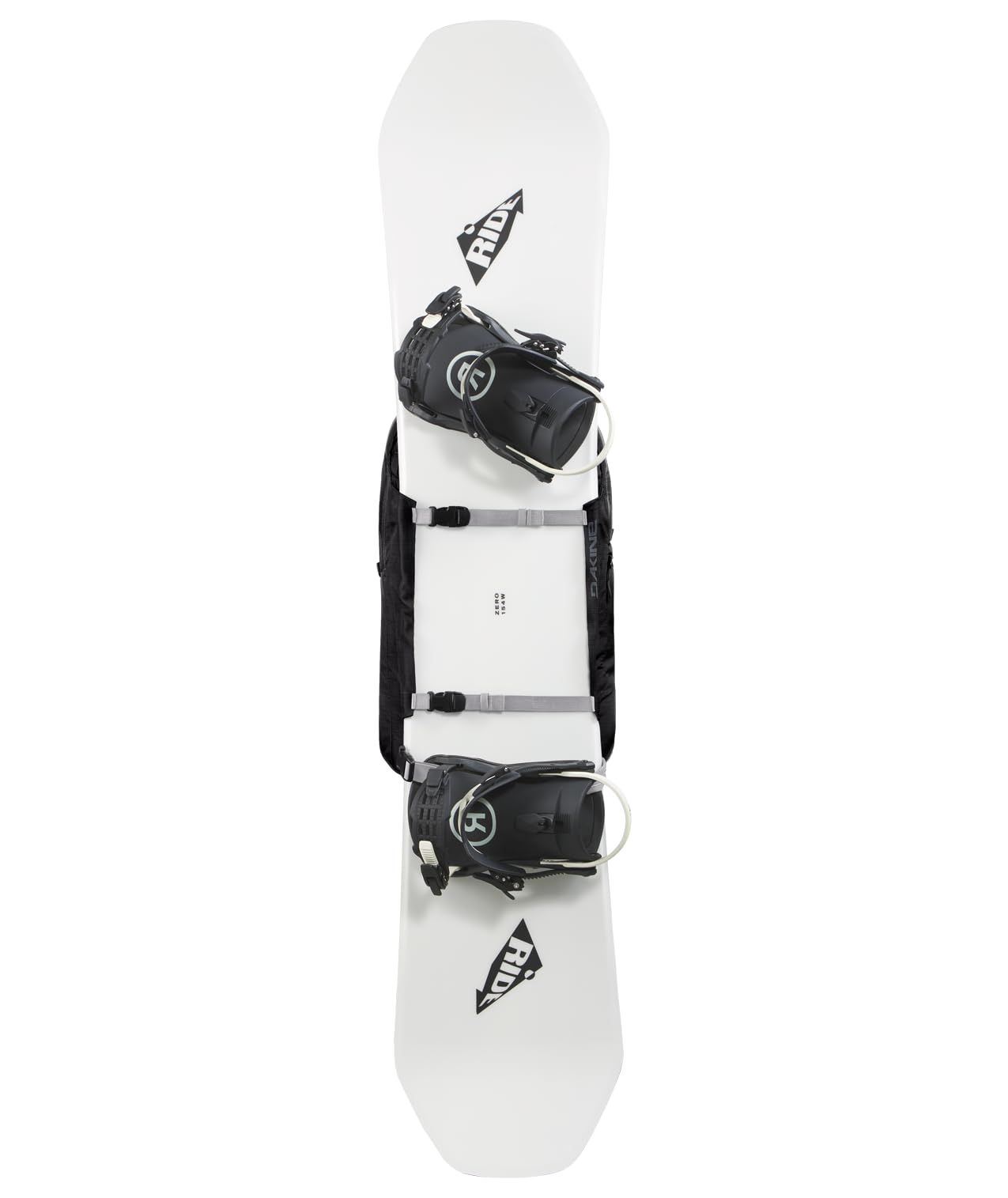 dakine-mission-pro-rucksack-25l-snowboard-und-ski-rucksack-mit-dk-impact-r-ckenp image 4