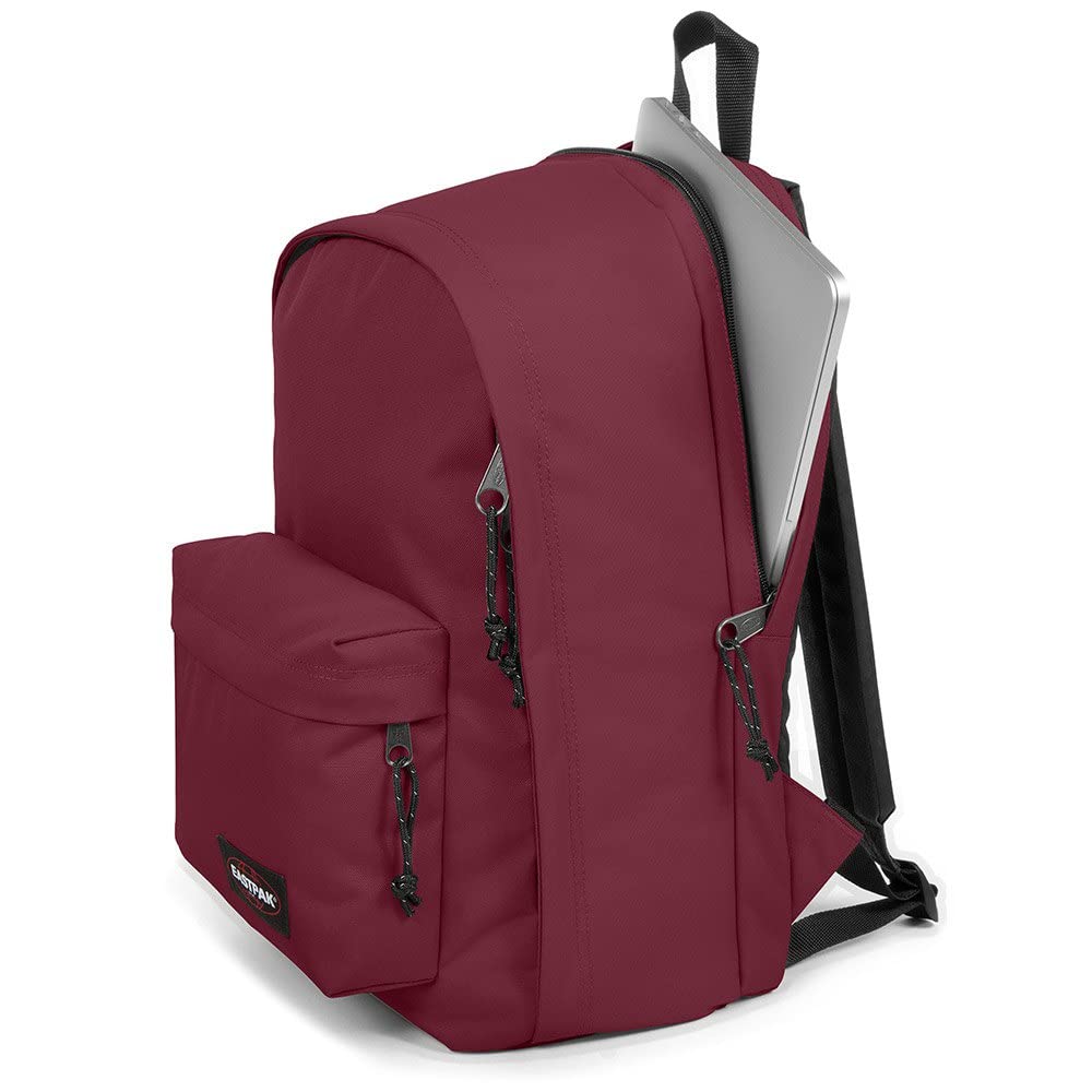 eastpak-back-to-work-rucksack-strapazierf-higer-uni-und-arbeitsrucksack-27-l-mit image 4