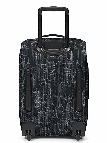 eastpak-padded-pak-r-rucksack-40-cm-24-l-black-blocks-der-legend-re-rucksack-mit image 6