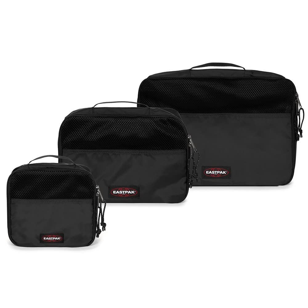 eastpak-hollis-packing-cubes-3er-set-12-5-l-schwarz image 1