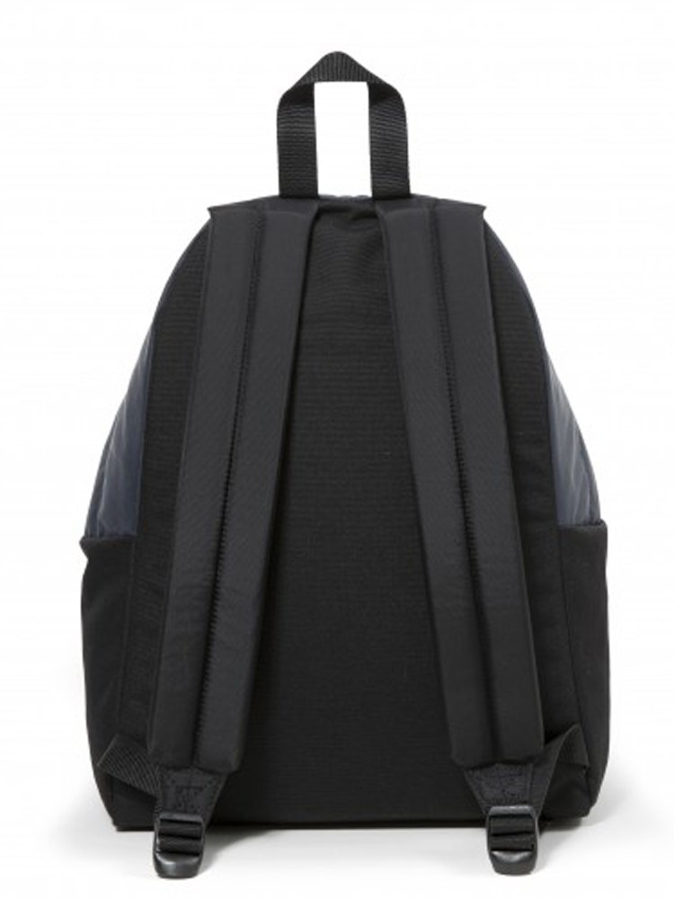 eastpak-padded-pak-r-rucksack-40-cm-24-l-combo-black-legend-rer-gepolsterter-all image 2
