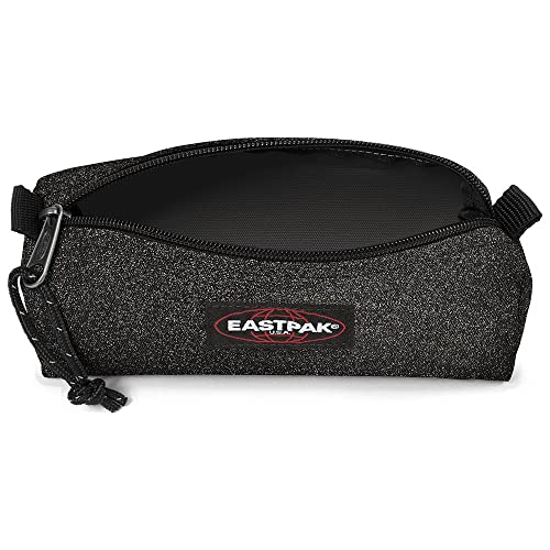 eastpak-benchmark-single-federm-ppchen-21-cm-spark-black-schmales-m-ppchen-mit-r image 8