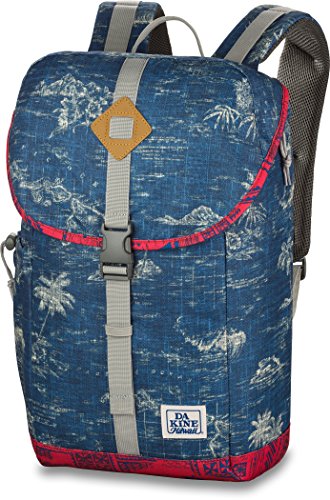 dakine-range-24l-rucksack-tradewinds-24l-daypack-mit-laptopfach-f-r-15-laptops image 6