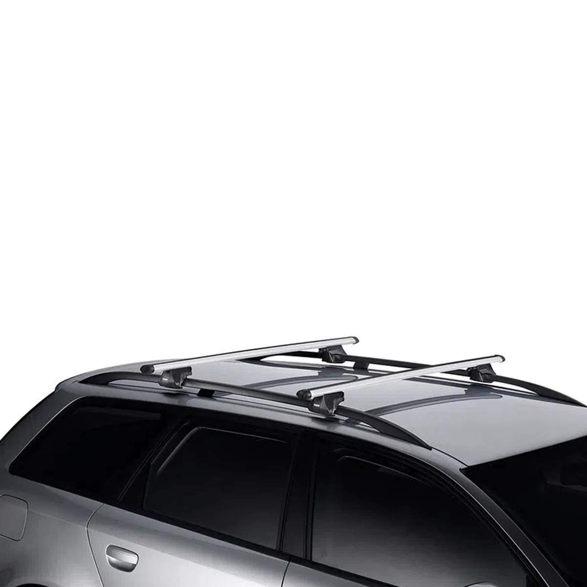thule-794-smartrack-dachtr-ger-universeller-relingtr-ger-komplettpaket-mit-4-f-e image 3