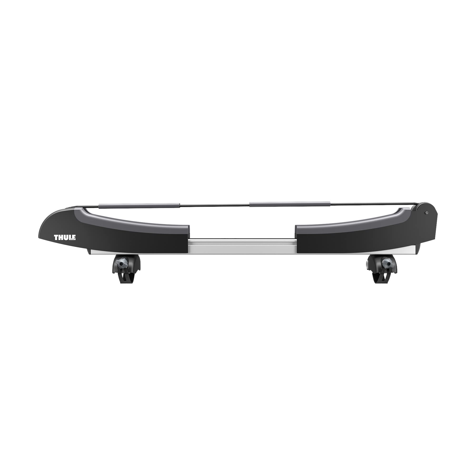 thule-sup-taxi-xt-dachgep-cktr-ger-f-r-sup-boards-teleskop-bis-86-cm-brettbreite image 4