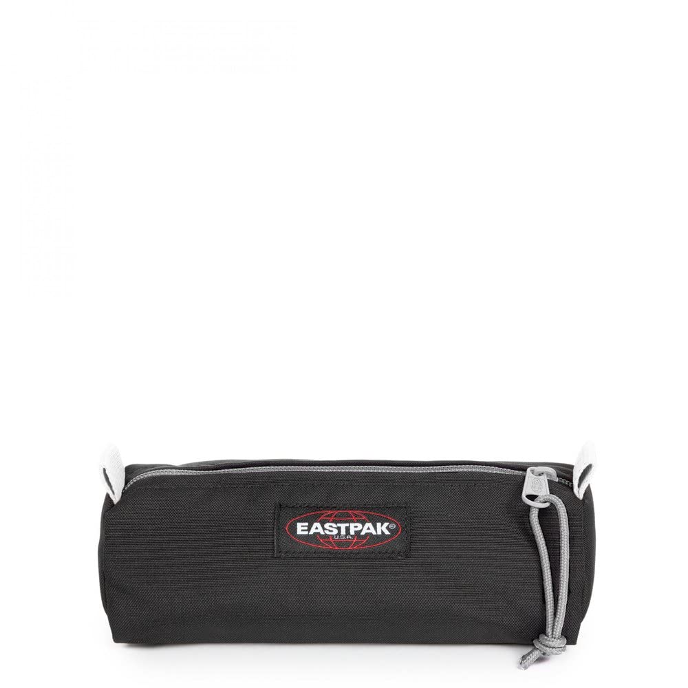 eastpak-benchmark-single-federm-ppchen-21-cm-brize-core-grau-schlankes-m-ppchen- image 2