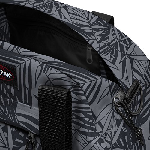 eastpak-stand-reisetasche-53-cm-32-liter-leaves-black image 6
