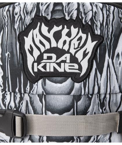 dakine-mission-rucksack-snowboard-rucksack-mit-15-laptopfach-vertikalem-boardtr- image 8