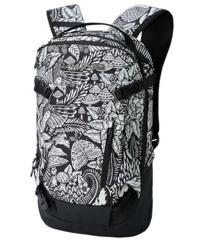 dakine-heli-pack-12l-damen-ski-und-snowboard-rucksack-leichter-lawinenrucksack-m image 6
