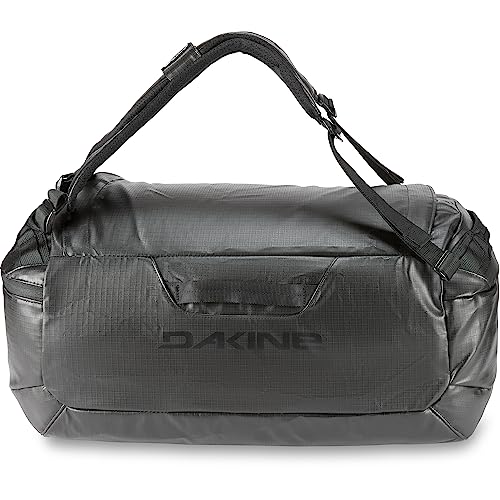 dakine-ranger-duffle-60l-reisetasche-900d-wetterfestes-gewebe-abnehmbare-rucksac image 8