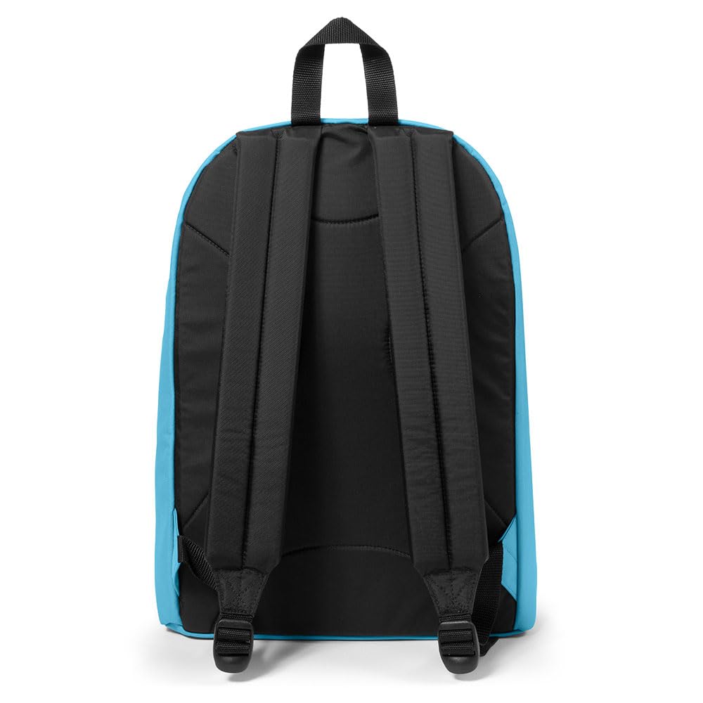 eastpak-out-of-office-rucksack-27-l-blau-44-x-29-5-x-22-cm-laptoprucksack-mit-ge image 3