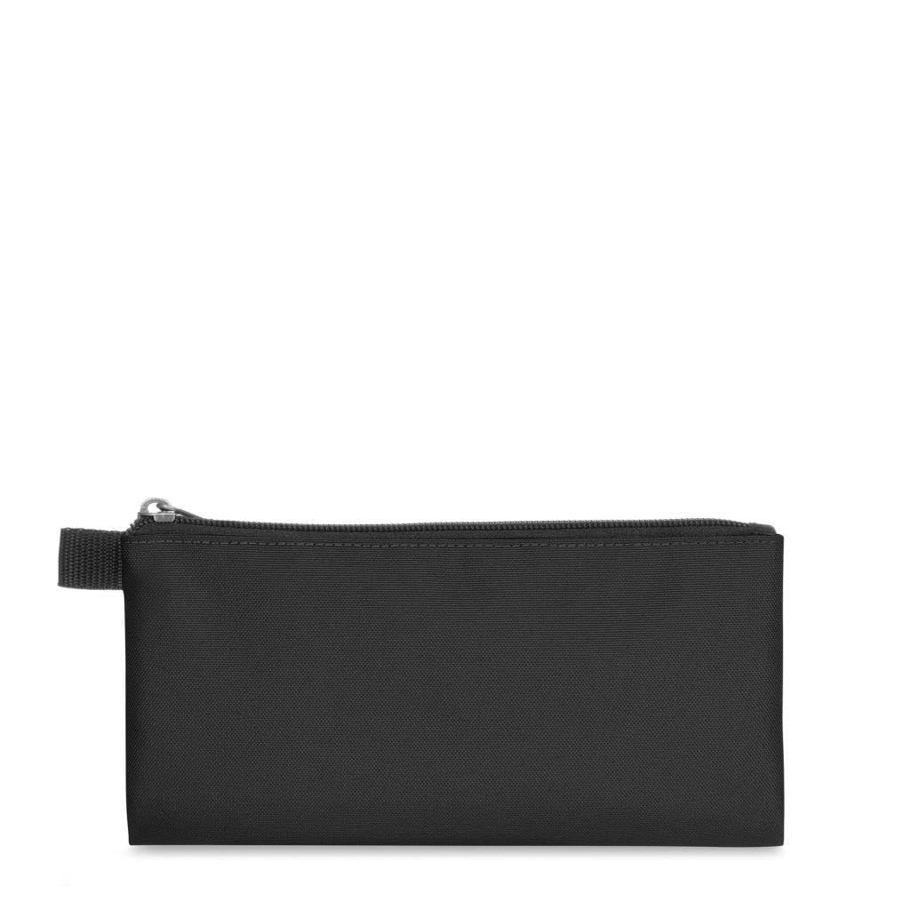 eastpak-flatcase-federm-ppchen-flaches-etui-mit-zwei-fach-rei-verschluss-einheit image 3