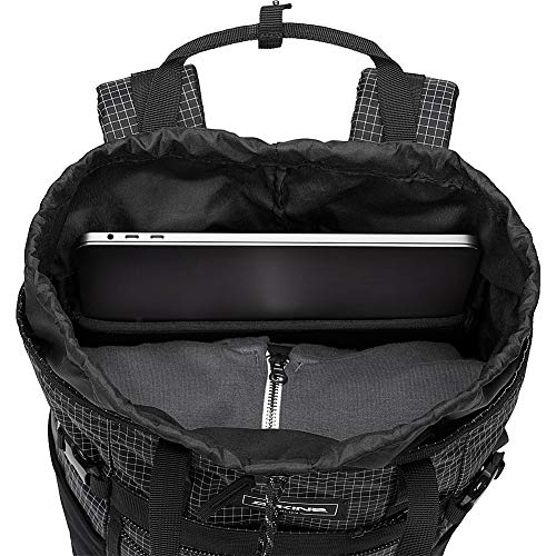 dakine-wndr-cinch-pack-21l-rucksack-ashcroft-camo-cinch-top-rucksack-mit-gepolst image 6
