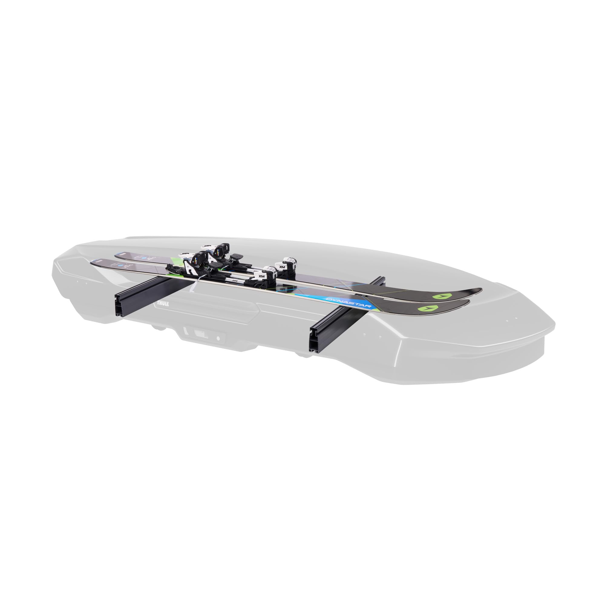 thule-694600-skihalter-f-r-dachboxen-pacific-600-atlantis-600-ocean-600-skitrenn image 2