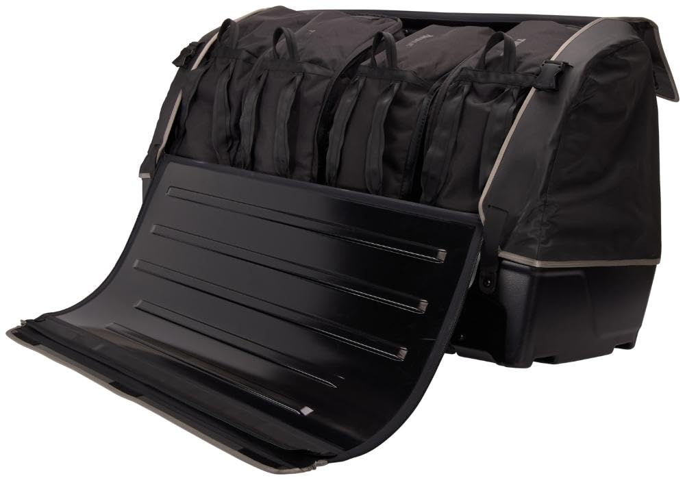 thule-gopack-8007-rucksack-set-4er-set-dachbox-rucks-cke-mehrfarbig image 6