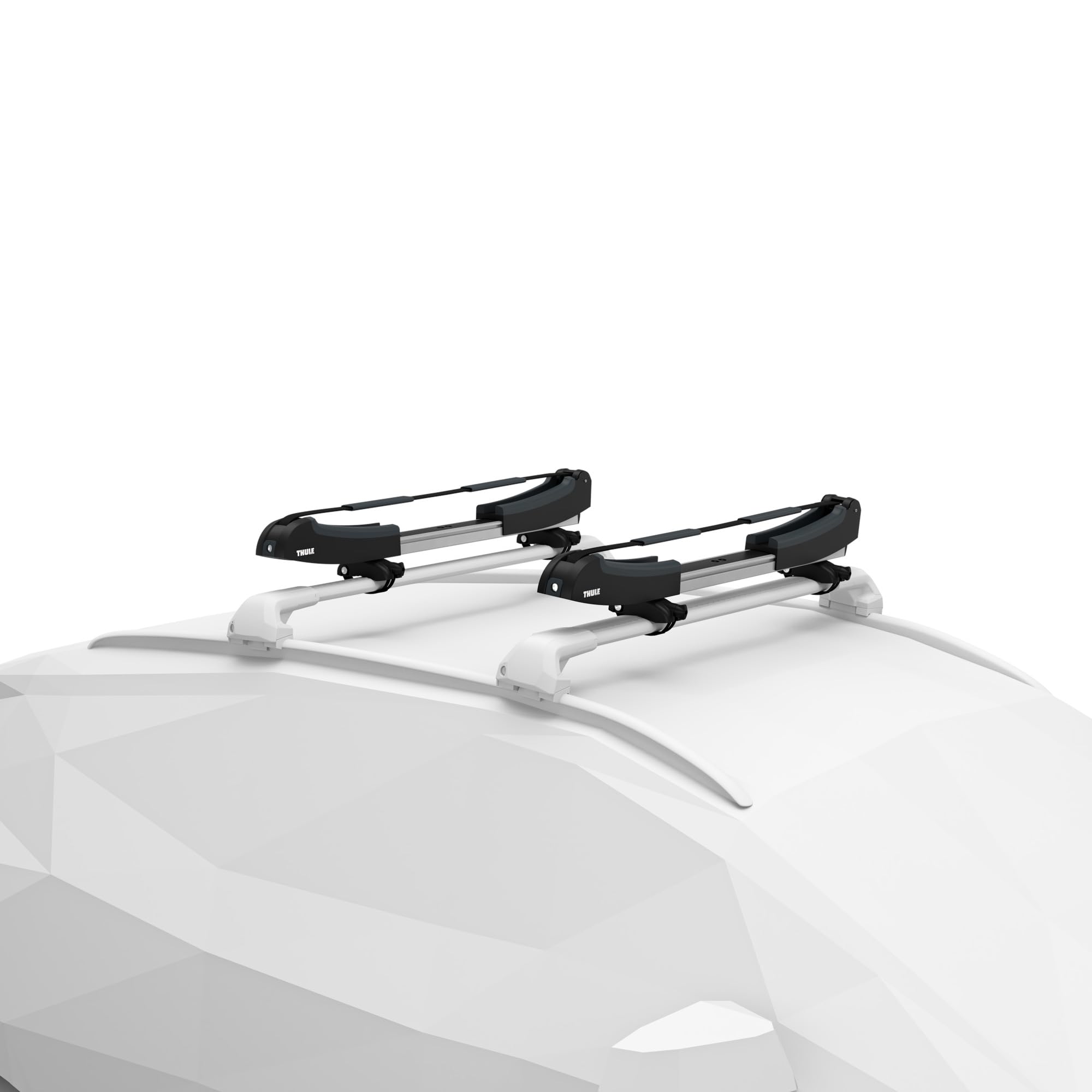thule-sup-taxi-xt-dachgep-cktr-ger-f-r-sup-boards-teleskop-bis-86-cm-brettbreite image 2