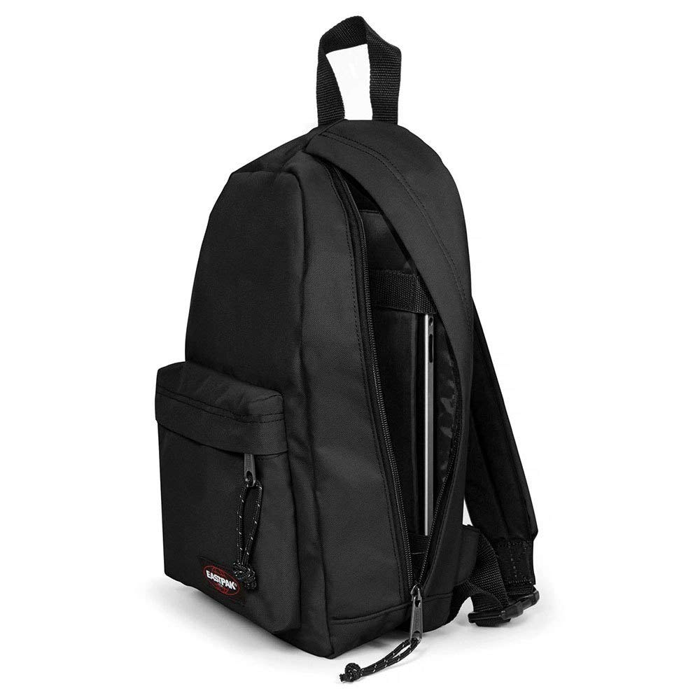 eastpak-litt-ek00015e008-g-rteltasche-schwarz image 2