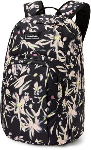 dakine-class-rucksack-33l-schul-und-uni-rucksack-mit-16-zoll-laptopfach-und-gepo image 5