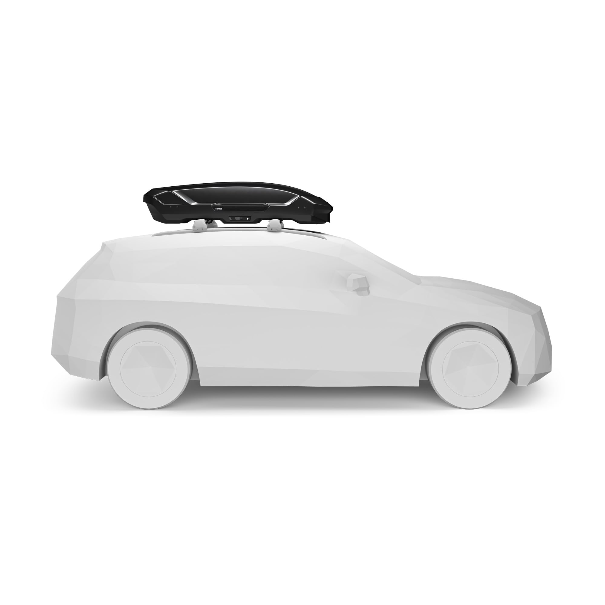 thule-motion-3-sport-dachbox-black-glossy-aerodynamische-dachbox-mit-slidelock-u image 2
