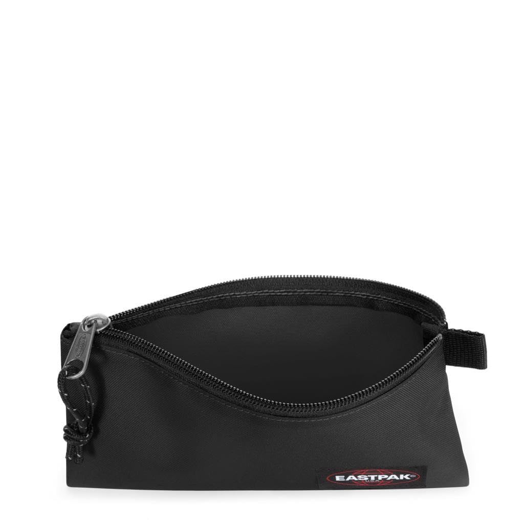 eastpak-flatcase-federm-ppchen-flaches-etui-mit-zwei-fach-rei-verschluss-einheit image 2