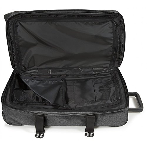 eastpak-tranverz-m-weichschalenkoffer-67-cm-80-l-black-denim-zweist-ckiges-reise image 8