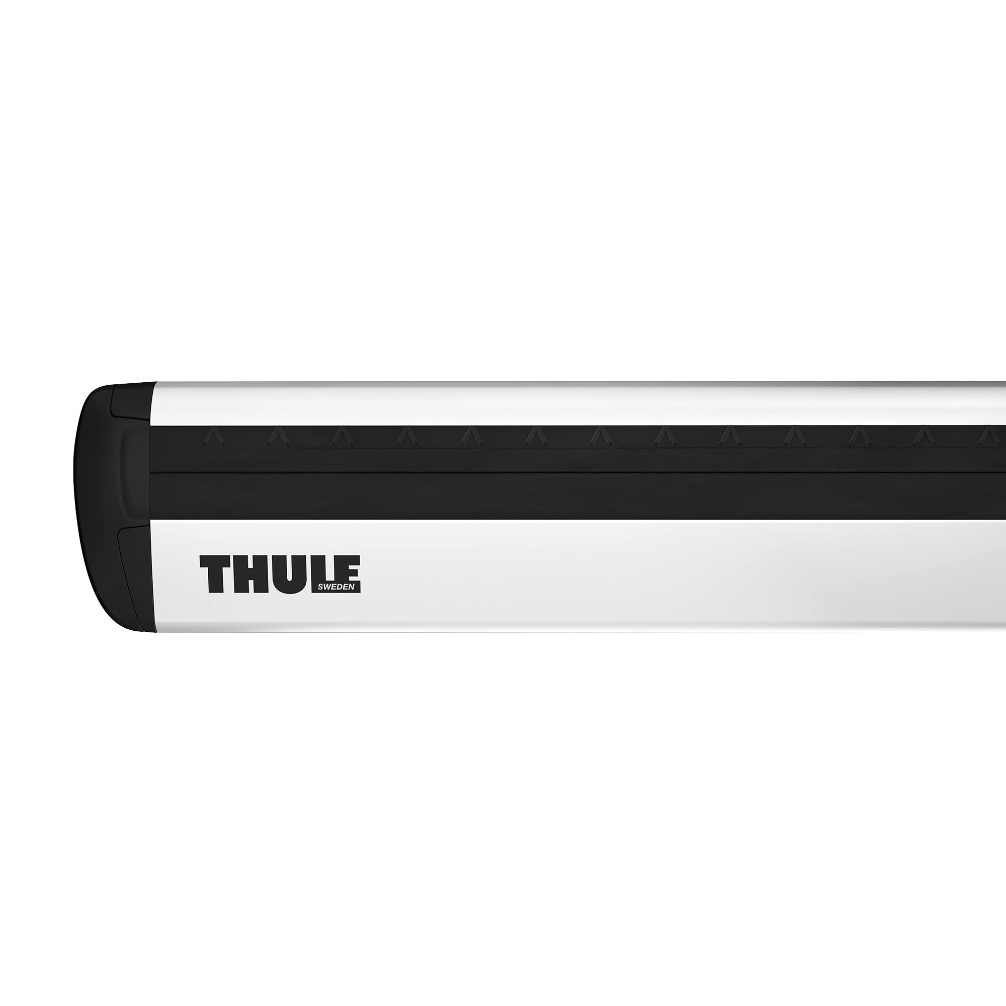 thule-wingbar-evo-dachtr-ger-2er-pack-aluminium-lastentr-ger-118-cm-47-zoll-mit- image 5