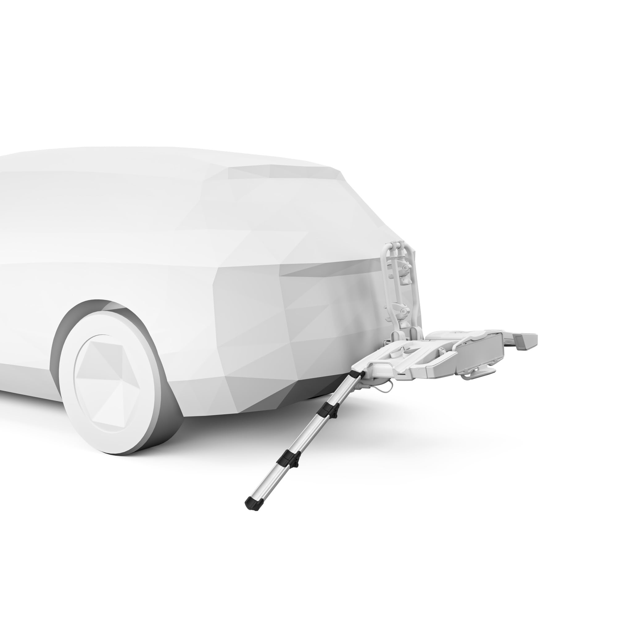 thule-easyfold-xt-laderampe-aluminium-auffahrrampe-f-r-easyfold-xt-2-und-xt-3-fa image 2