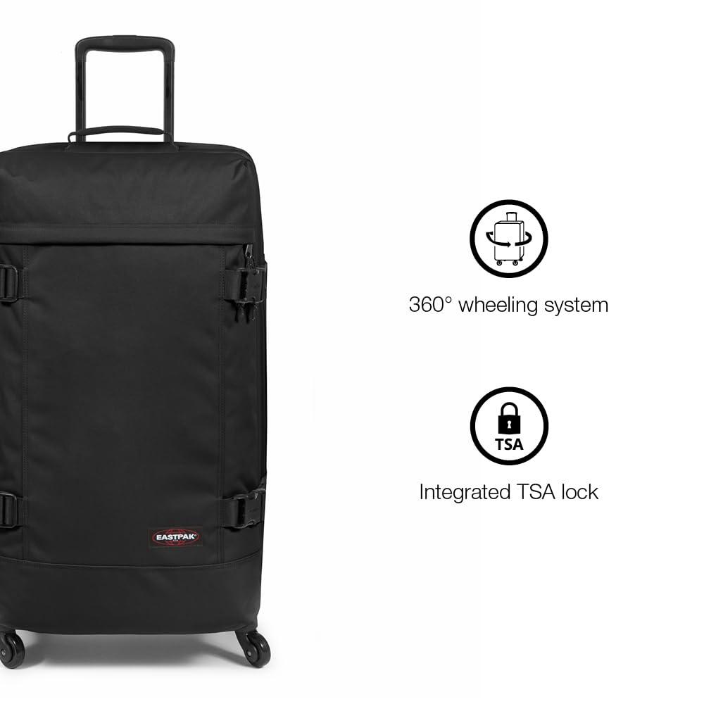 eastpak-trans4-l-reisekoffer-75-x-41-x-28-cm-80-liter-black image 6