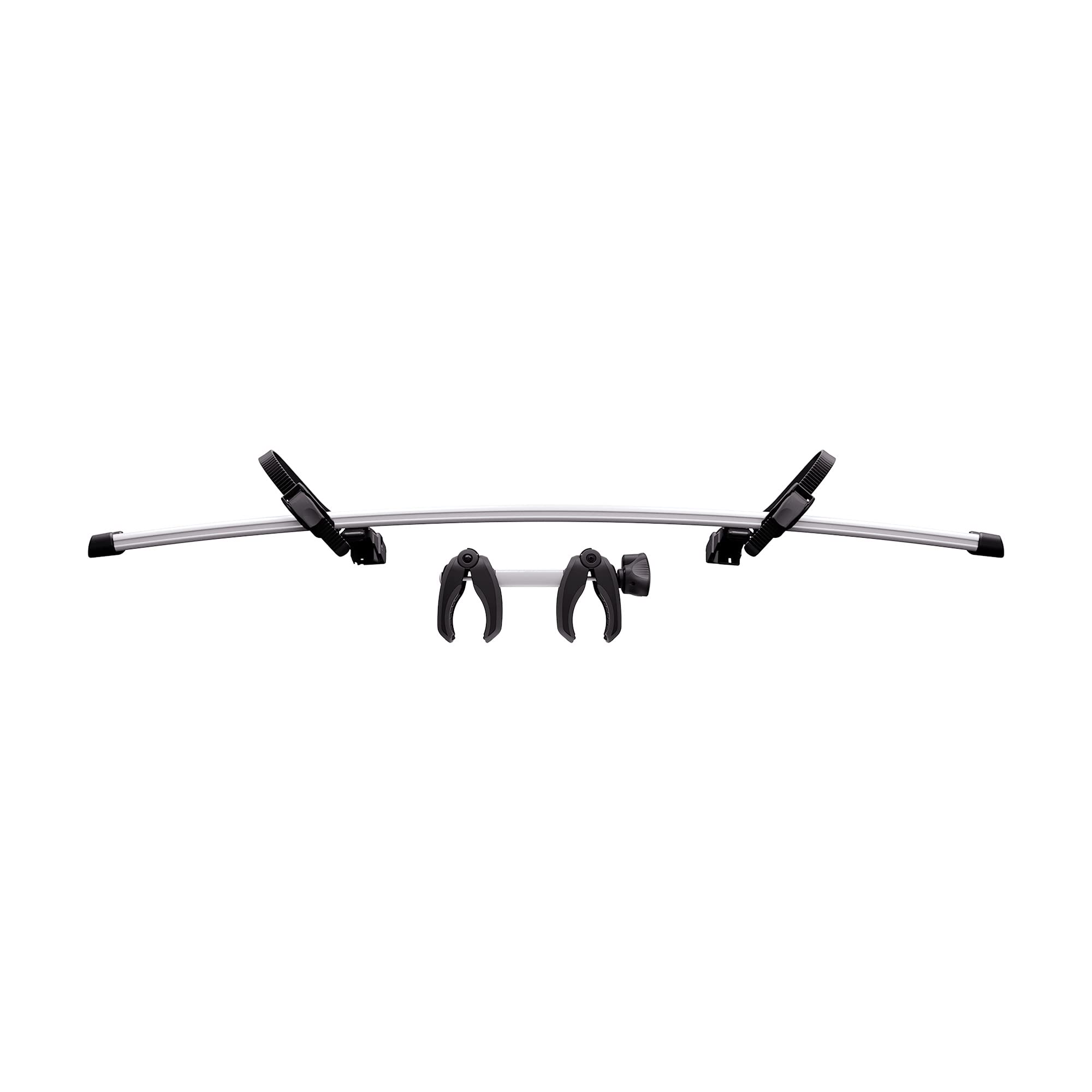 thule-velospace-xt-fahrradadapter-938-1-aluminium-15-kg-zuladung-one-key-system image 1