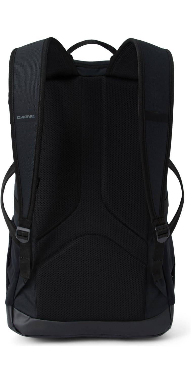 dakine-mayhem-mission-surf-rucksack-30l-mit-abnehmbarer-nass-trockentasche image 2